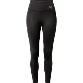 Puma Damen Tight Favorite FOREVER High Wais