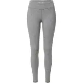 Under Armour Damen Legging Favorite WM Leggings