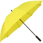 Knirps U.900 Regenschirm 97 cm Knirps Yellow