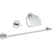 GROHE Essentials