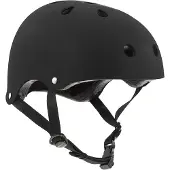 Essentials Helm