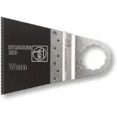 Fein Sägeblatt SC E-Cut S Trapez 50x65 63502136012