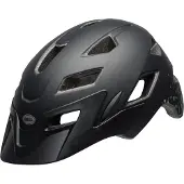 Bell Sidetrack Mips Fahrradhelm für Kinder