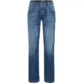 Mustang Straight-Jeans "Style Michigan"