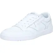 Vans Lowland Cc Sportschuhe Weiß EU 36 Mann Weiß EU 36