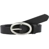 Marc O'Polo Gürtel Elly Belt W95 Night Blue