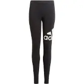 Adidas Strumpfhosen G BL LEG kind
