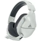 Turtle Beach Stealth 600P GEN2 White