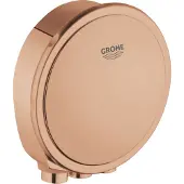 GROHE Talentofill, 1 Stück(e)