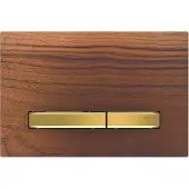 Geberit Sigma50