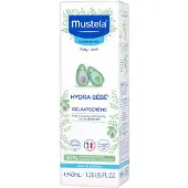 Mustela 3504105030773, 40 ml, getestet, Hypoallergen