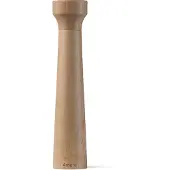 Amefa Pfeffer- oder Salzmühle Modern Wood 30 cm