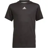 Adidas Kinder-T-Shirt Aeroready