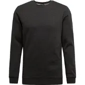 Urban Classics Basic Terry Crew Kurzarm-t-shirt