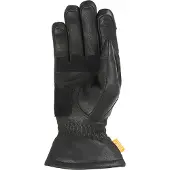 Furygan Midland D3o 37.5 Handschuhe
