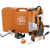 Fein UniversalMagnetKernbohrmaschine bis 35