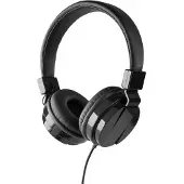 VONYX VH120 DJ-Kopfhörer
