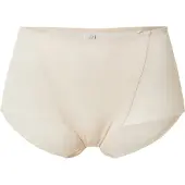 Triumph Shapingslip "Wild Rose Sensation" flache formende Spitze, mittlerer Shape-Effekt, atmungsaktiv