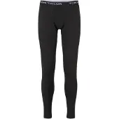 Tom Tailor Longpants Tom Tailor Black