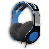 Gioteck Tx30 Gaming-headset