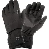 Tucano Fahrradhandschuhe Urbano Lux | Größe 2XL