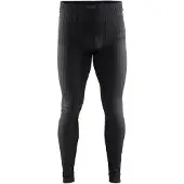 Craft Leggings Active Extreme 2.0 Pants Schwarz Herren-XXL