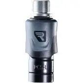 Rycote PCS-Lite 5/8'