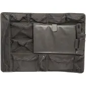 Peli 1669 Lid Organiser
