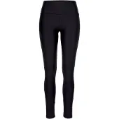 LASCANA ACTIVE Leggings in schwarz | Gr.: 32/34