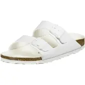 Birkenstock Schuhe Arizona, 1019046
