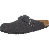 Birkenstock Schuhe Boston 160371