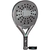 Prince Phantom V2 Padelschläger