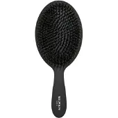 Balmain Hair Couture Bürsten & Kämme Mini All Purpose Spa Brush 1 Stk.