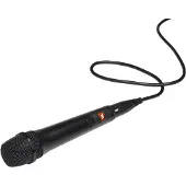 JBL PBM100 Schwarz