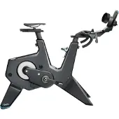 Garmin Tacx Neo Plus Intelligent Exercise Indoor-fahrrad Silber Silber One Size