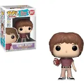 Sonstige Verlage The Brady Brunch Bobby Lady Figur