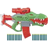 Nerf Rex Rampage Pistole