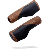 BBB Mamba Griffe