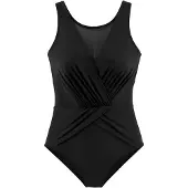 LASCANA VENICE BEACH Badeanzug