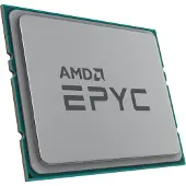 AMD EPYC 7742, EPYC, Socket SP3, 7 nm, Einschub, , 2,25 GHz