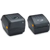 Zebra Technologies ZD220
