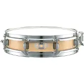 Pearl Drums 13" x 3"-Ahorn-Piccolo-Snaredrum Ahorn Natur