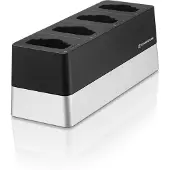 Sennheiser CHG 4N EU, Indoor