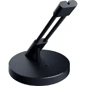 Razer Mouse Bungee V3, Mouse-Bungee, 250 g, Schwarz