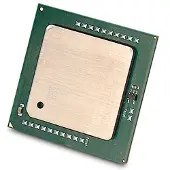 HP 818202-B21 neu