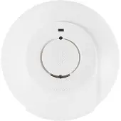 Nexa GNS-2236/RF2 Brandvarnare 230V