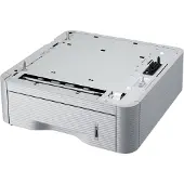 Samsung SL-SCF4500 Papierfach