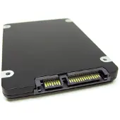 IBM 81Y9903 neu
