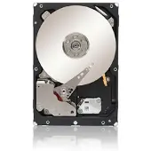 Dell HD 300G SAS6 10 2.5 W-SIR E/C