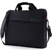 STM GameChange breif (15") - Black